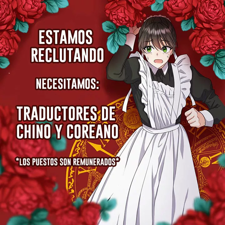 Página 77 del Manga