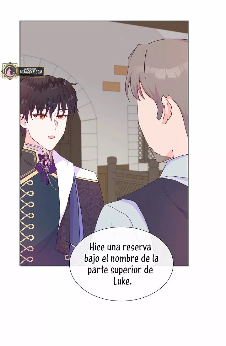 Página 42 del Manga