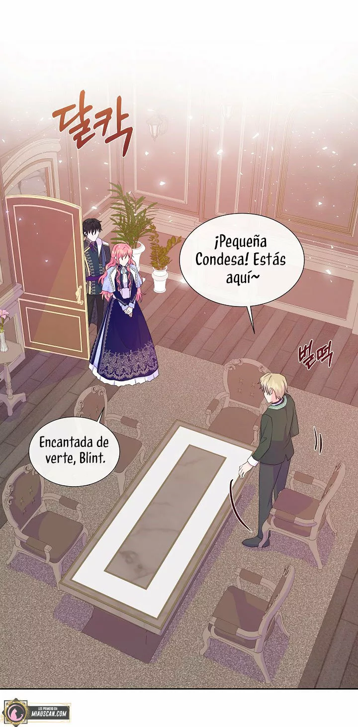 Página 44 del Manga