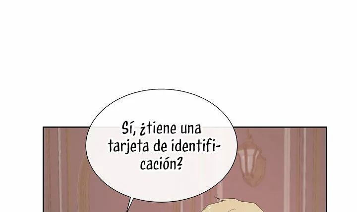 Página 46 del Manga