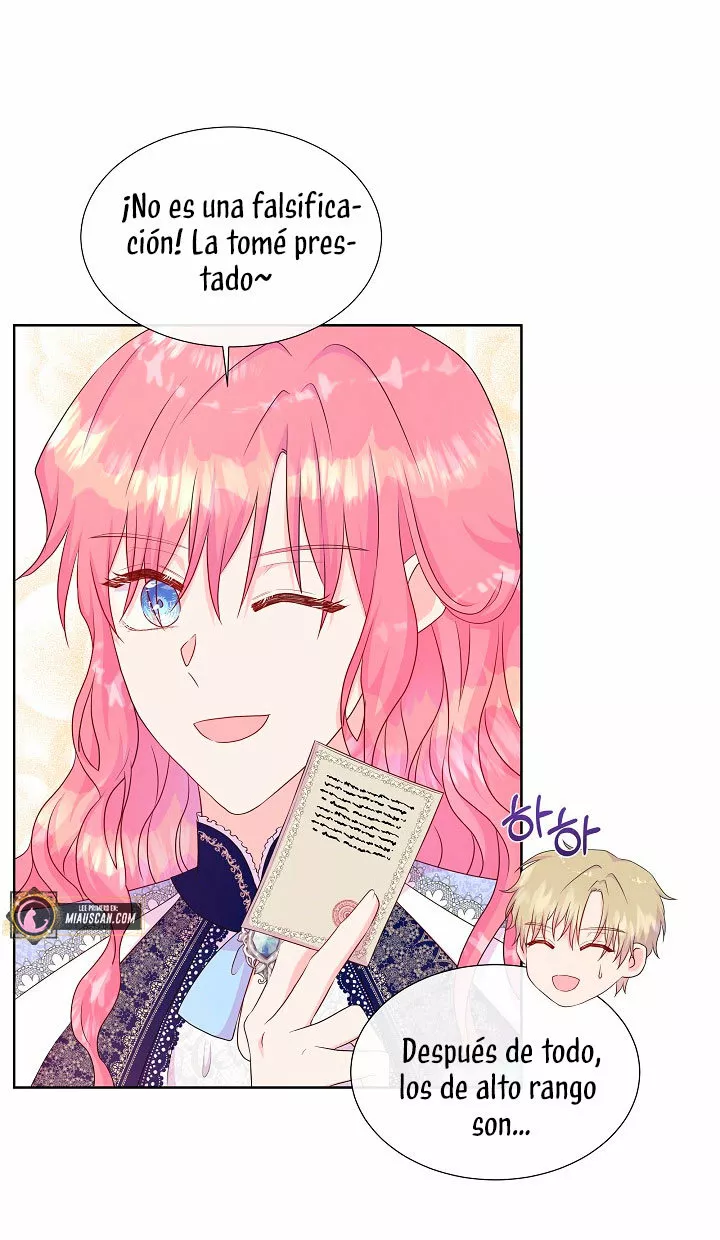 Página 48 del Manga