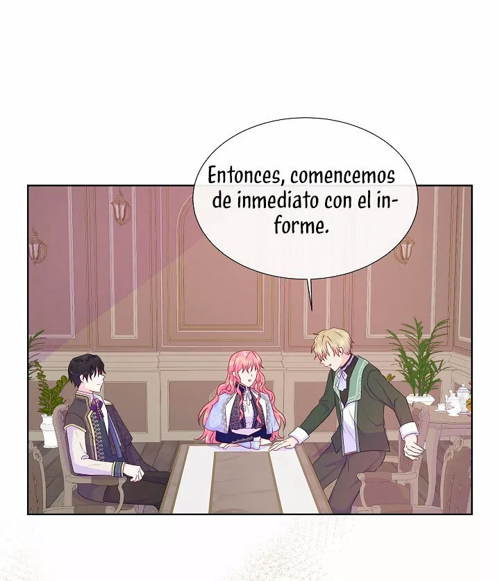 Página 49 del Manga