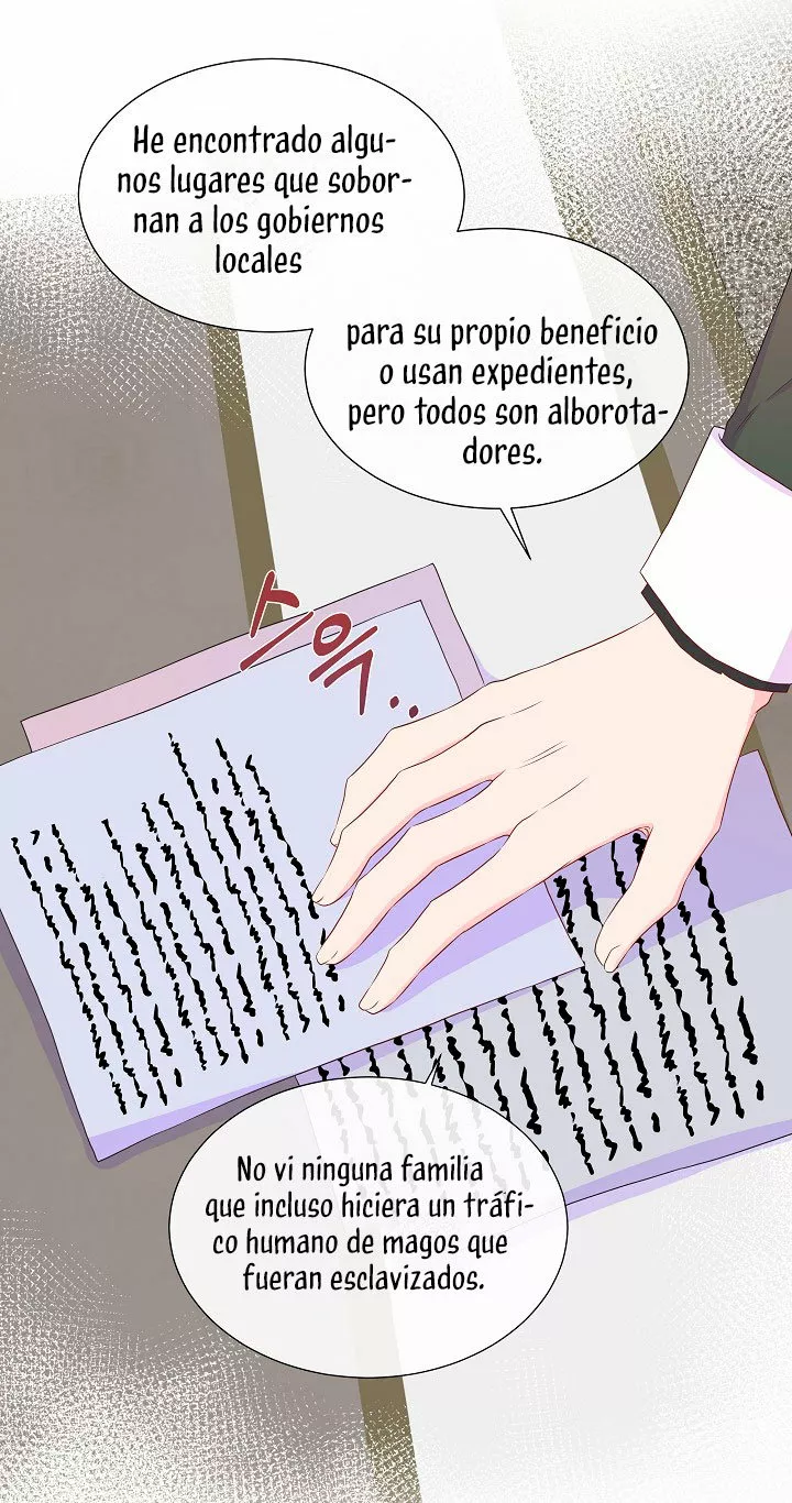 Página 52 del Manga