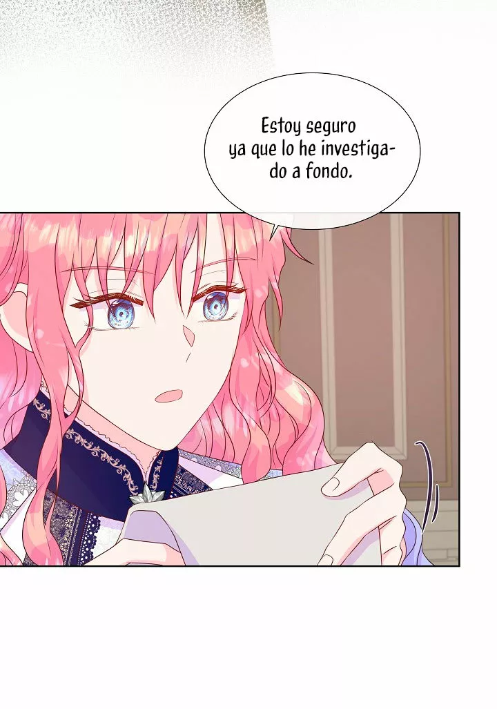 Página 53 del Manga