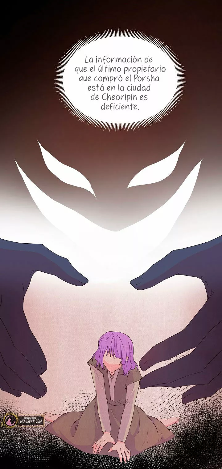 Página 56 del Manga