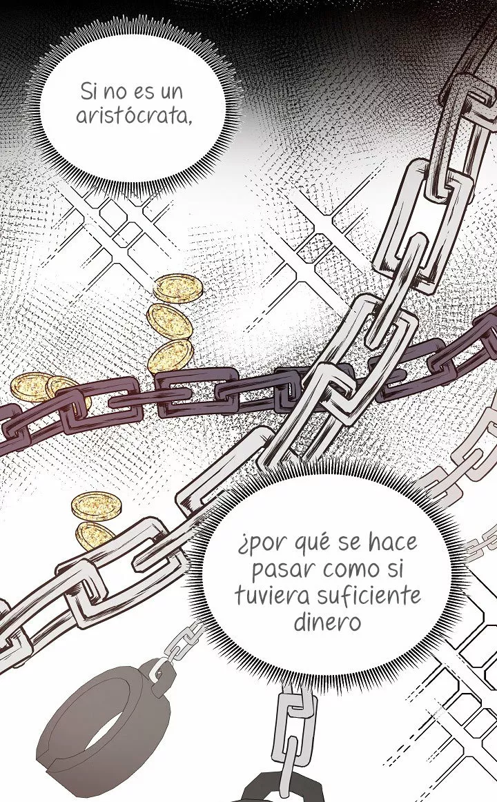 Página 57 del Manga