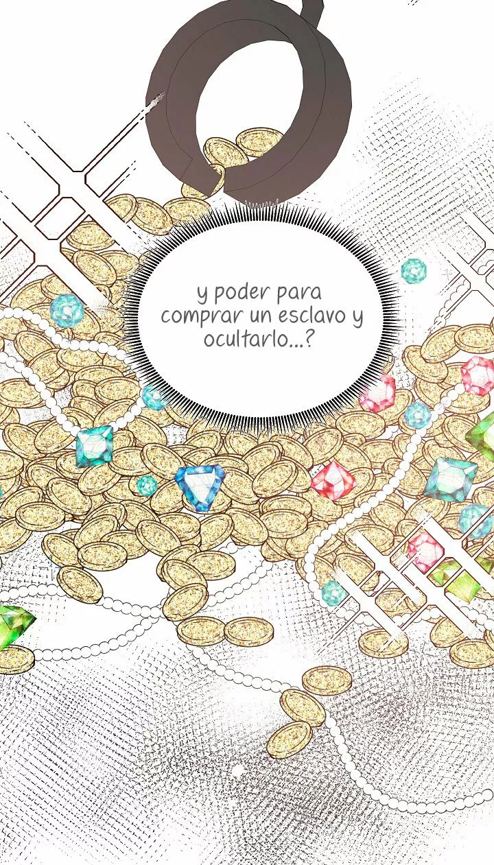 Página 58 del Manga