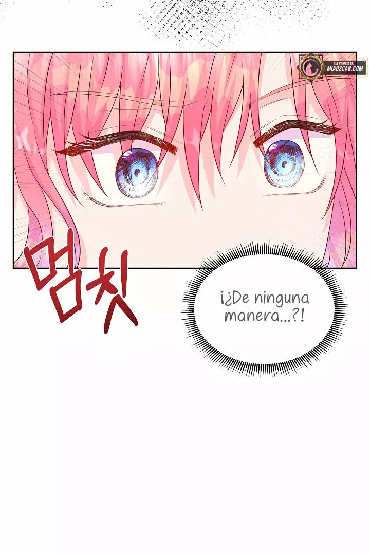 Página 59 del Manga