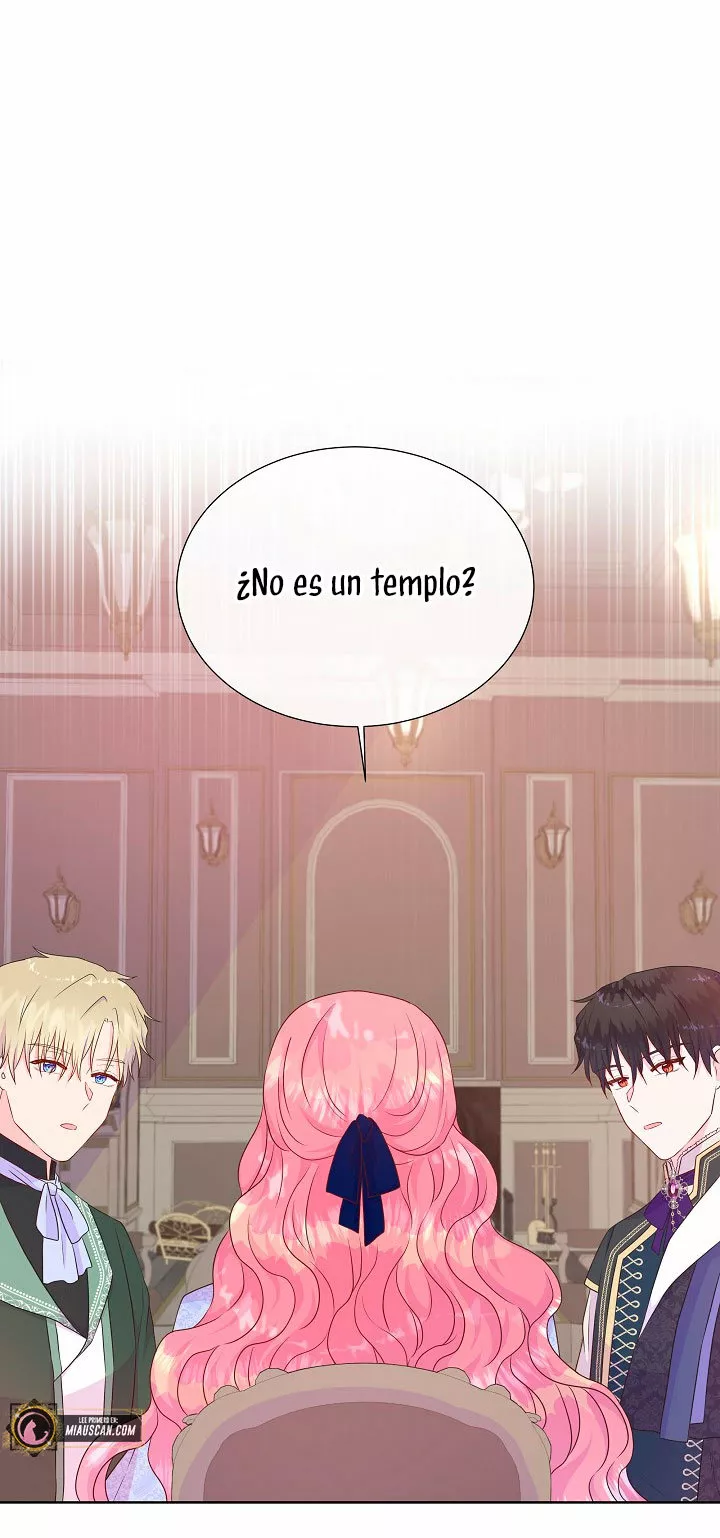 Página 60 del Manga