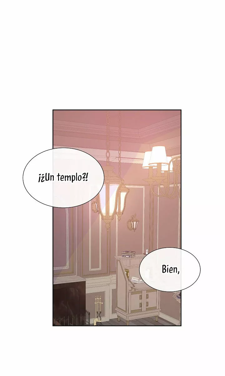 Página 61 del Manga