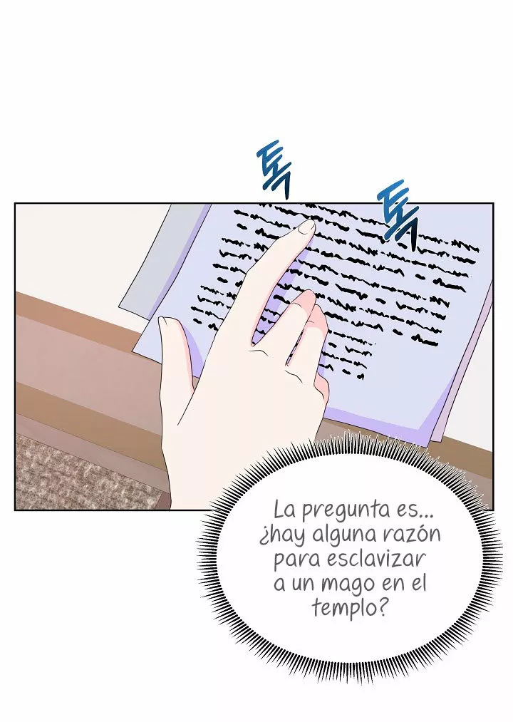 Página 62 del Manga