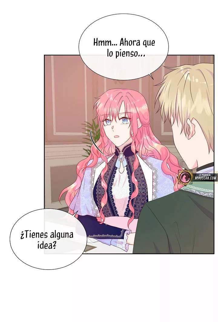 Página 63 del Manga