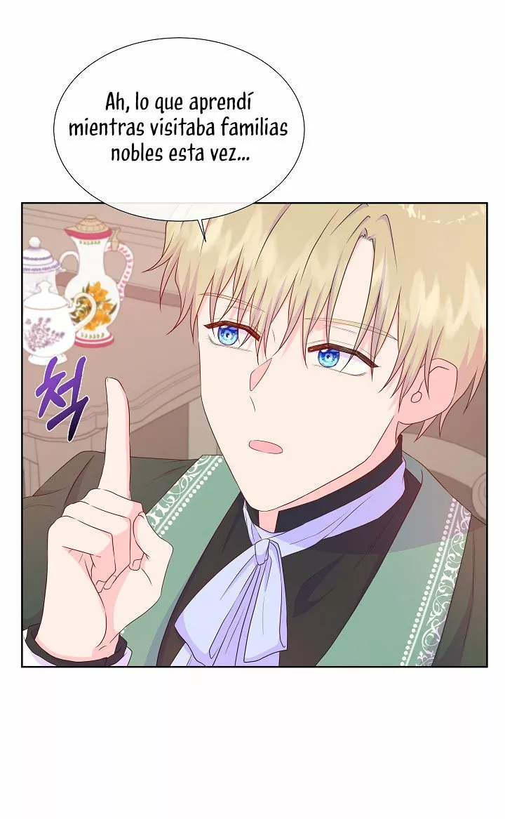 Página 64 del Manga