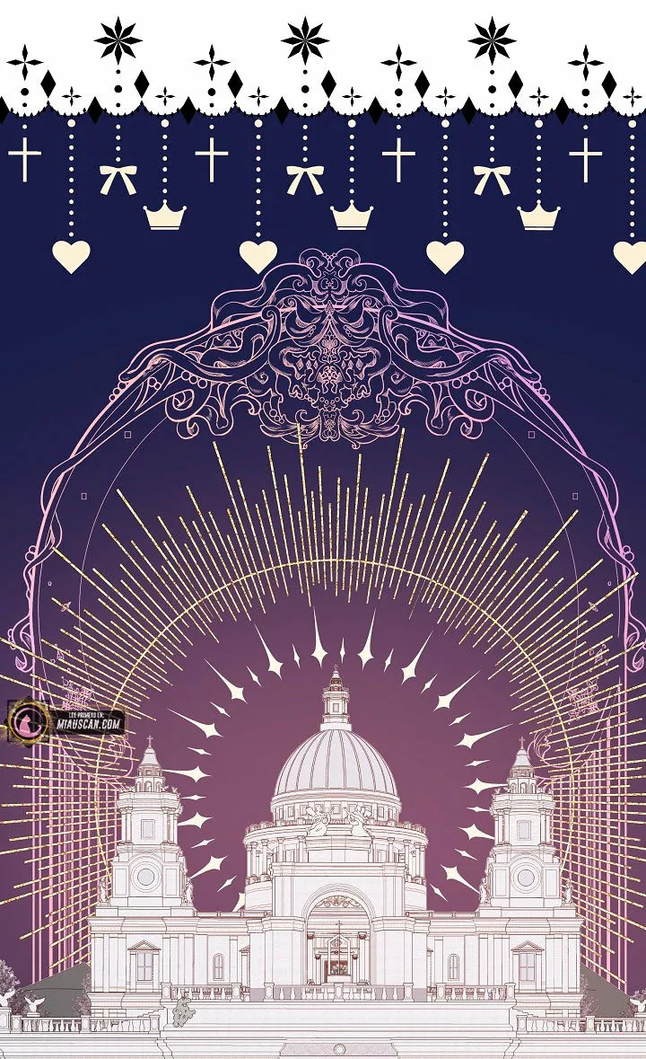 Página 66 del Manga