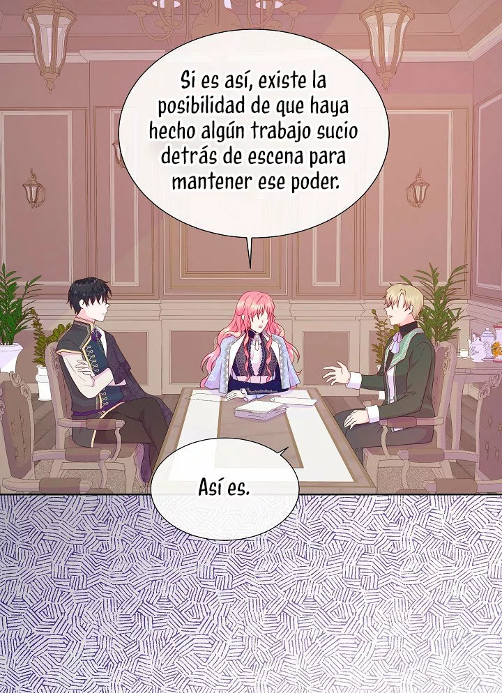 Página 68 del Manga