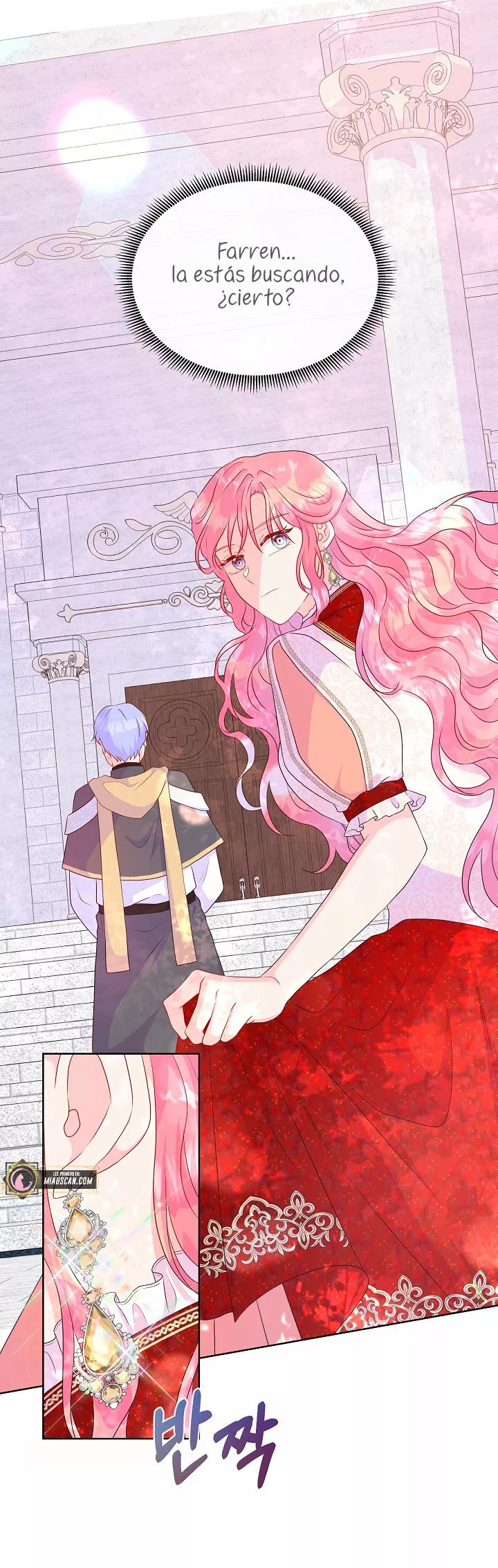 Página 36 del Manga