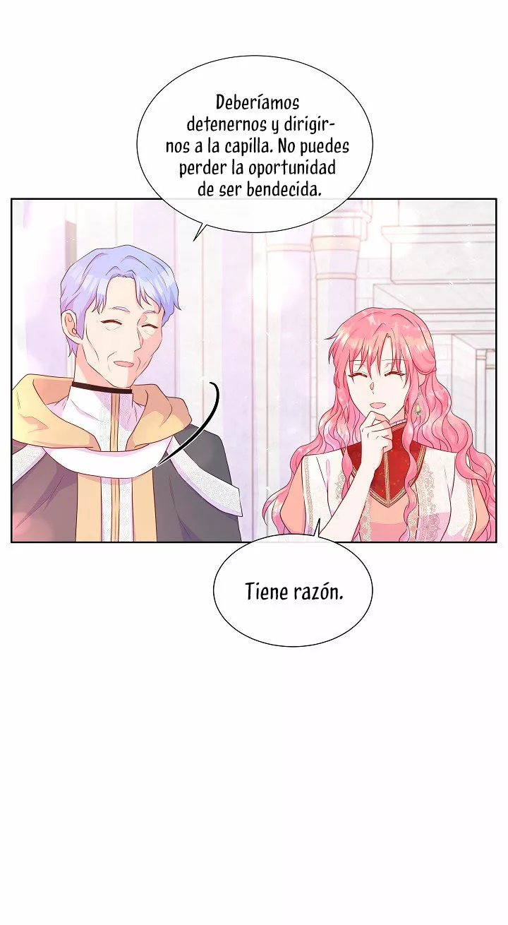 Página 40 del Manga