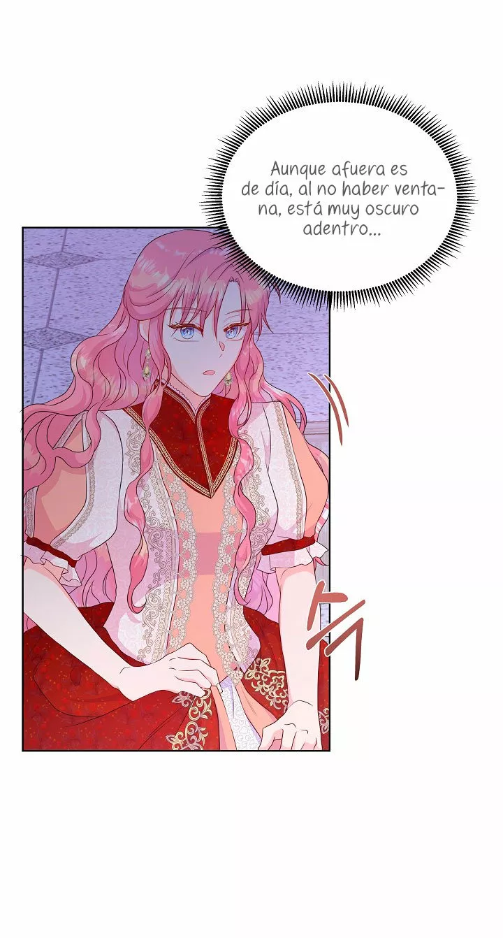 Página 42 del Manga