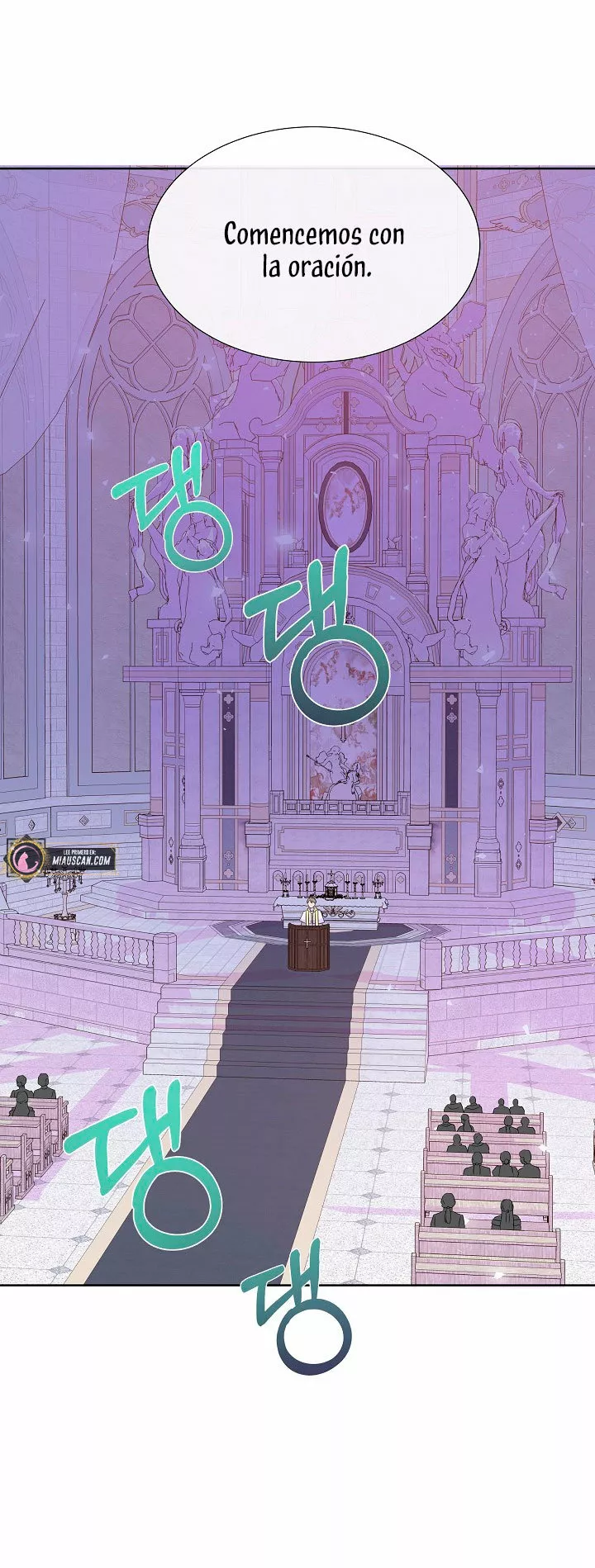 Página 43 del Manga