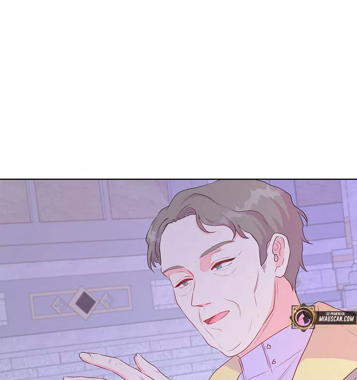 Página 44 del Manga