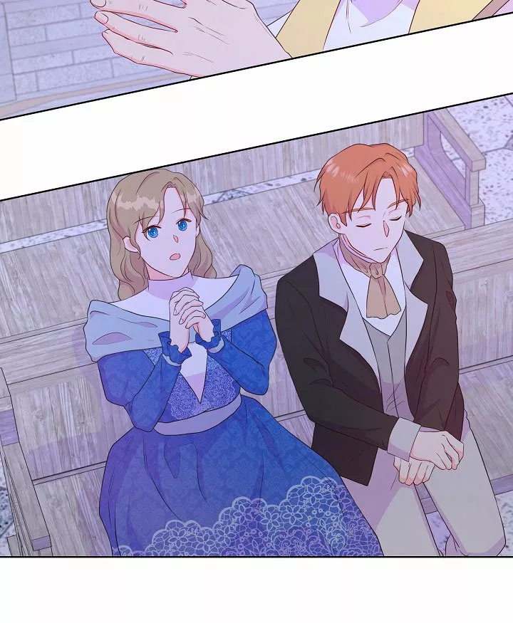 Página 45 del Manga