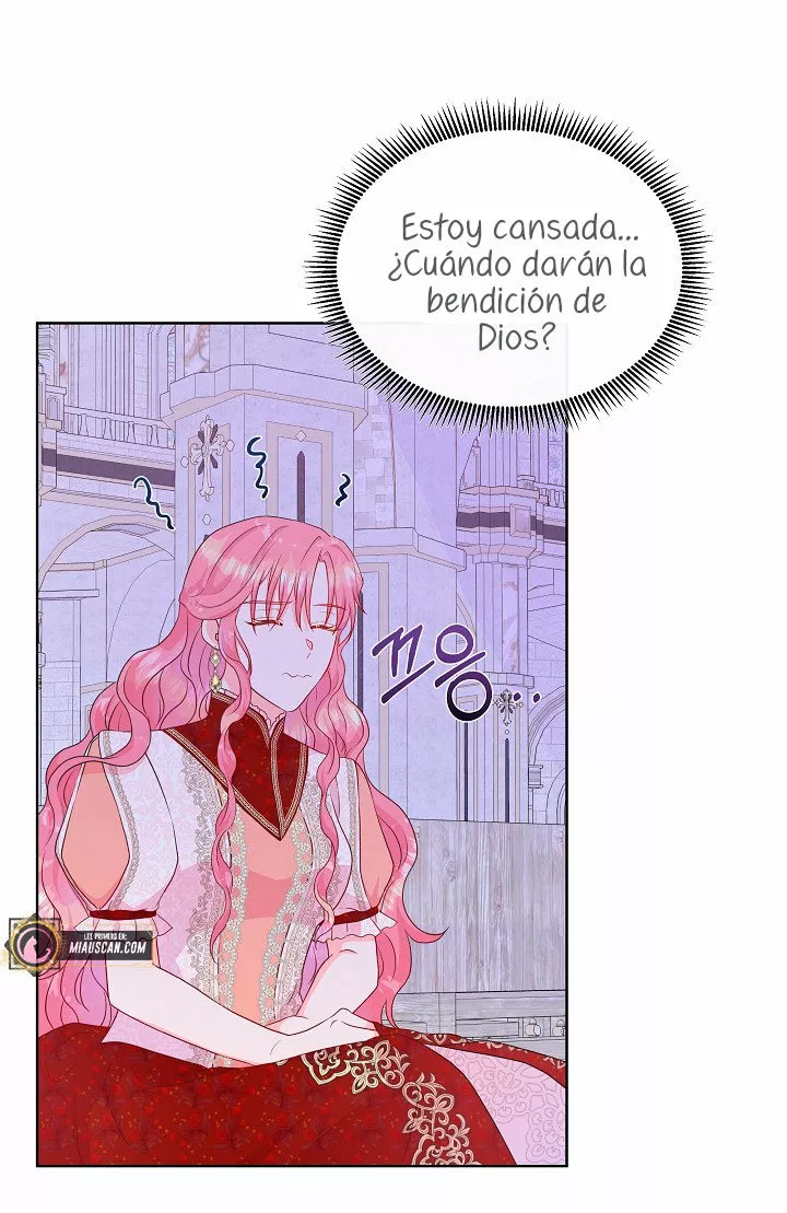 Página 46 del Manga