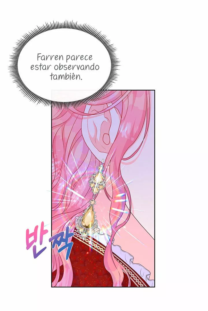 Página 47 del Manga