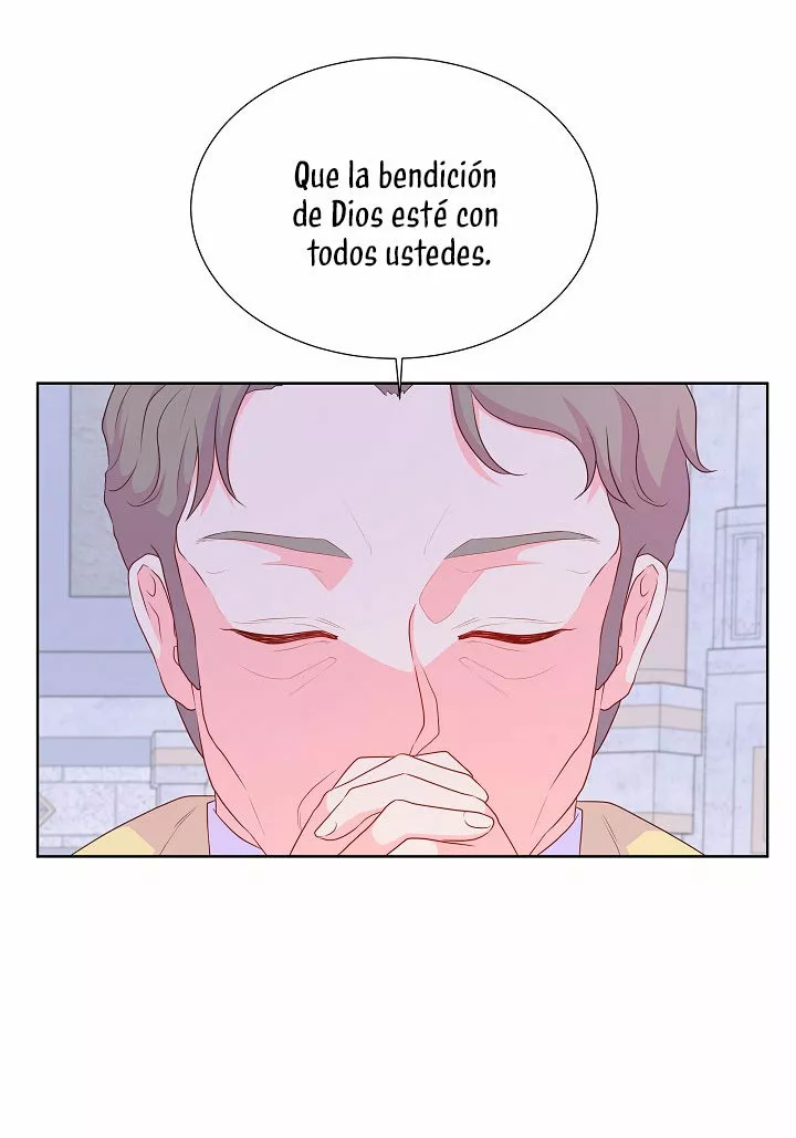 Página 49 del Manga