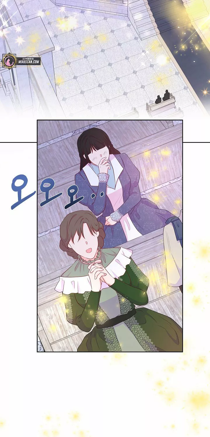 Página 51 del Manga