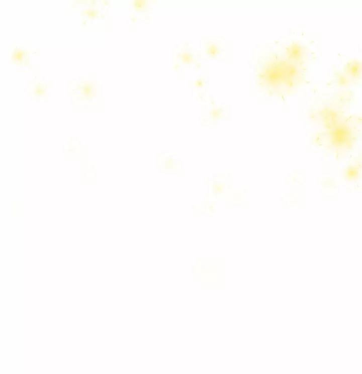 Página 52 del Manga