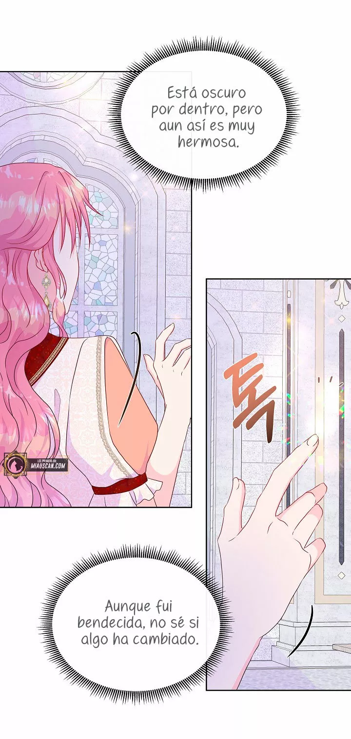 Página 53 del Manga