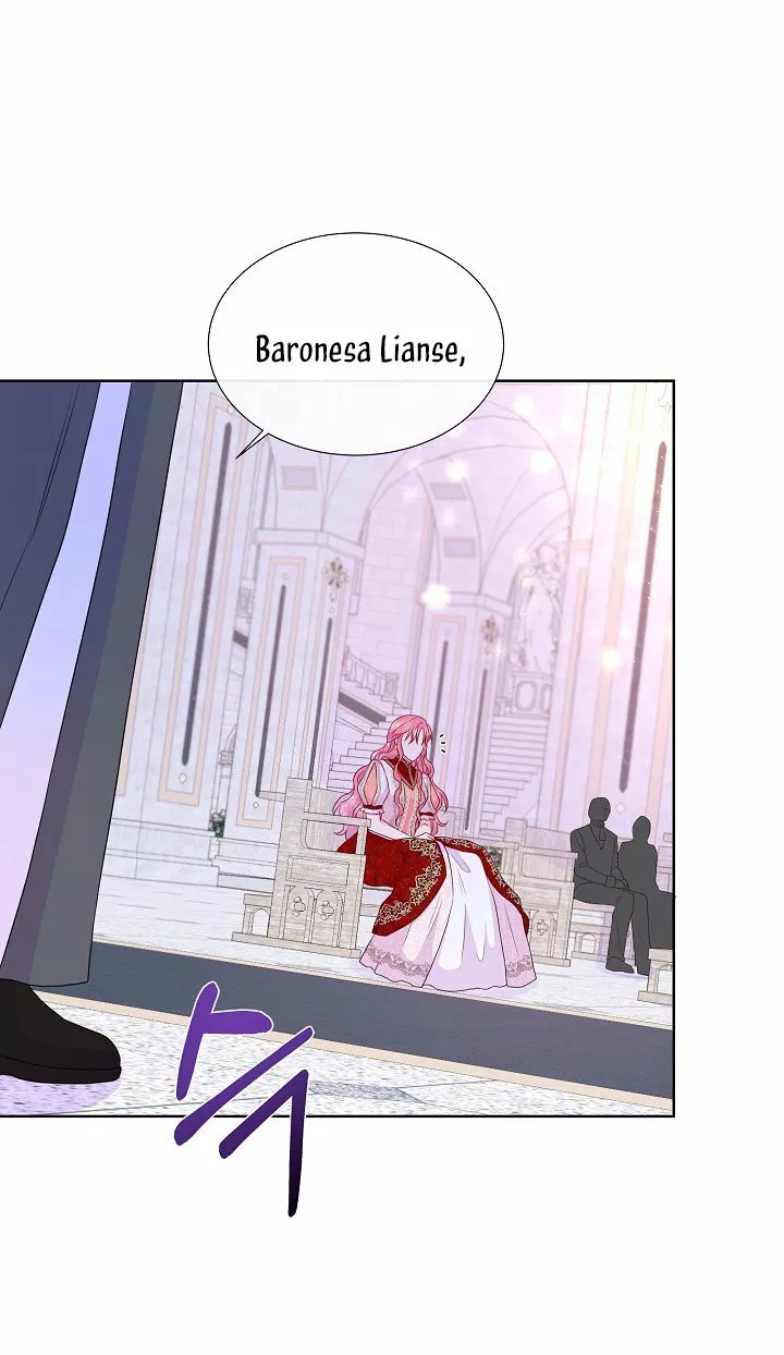 Página 54 del Manga