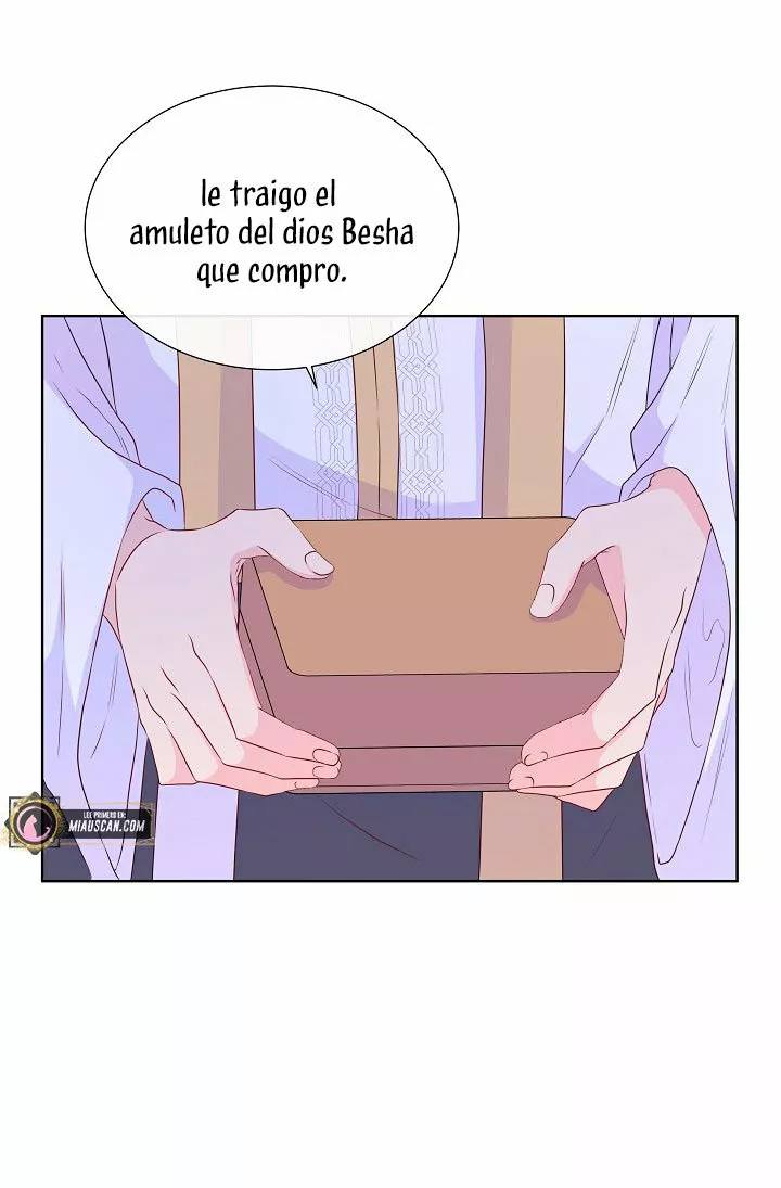 Página 55 del Manga