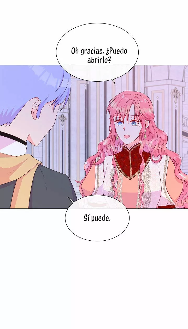 Página 56 del Manga