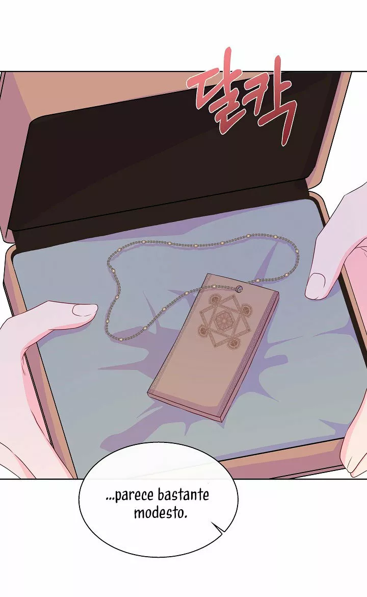 Página 57 del Manga