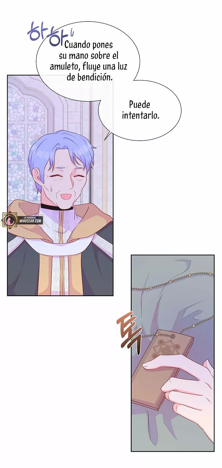 Página 58 del Manga