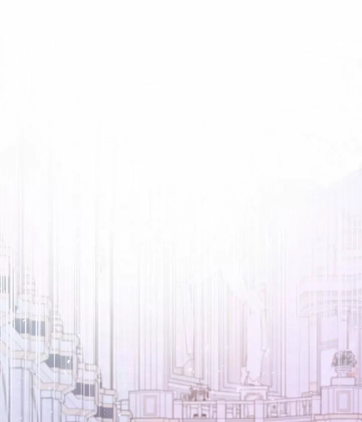 Página 59 del Manga