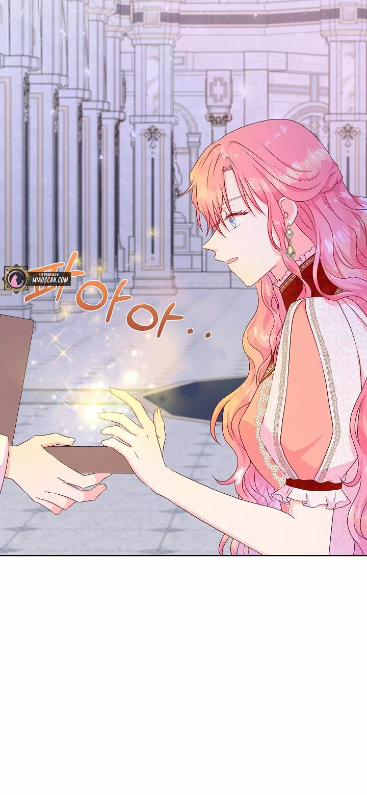 Página 60 del Manga