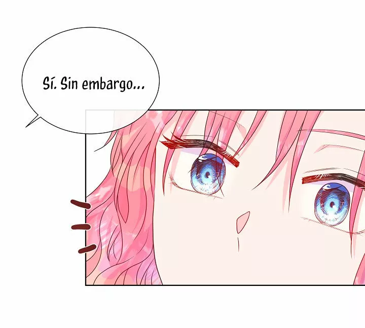 Página 62 del Manga