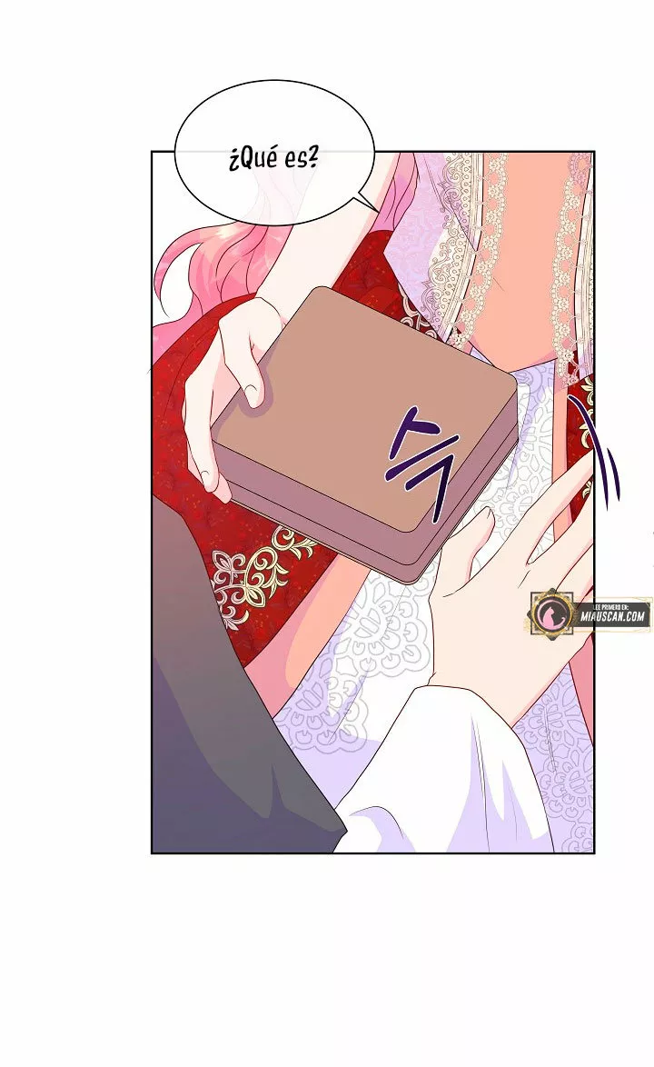 Página 64 del Manga