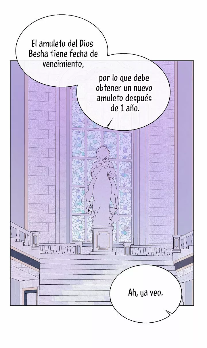 Página 65 del Manga