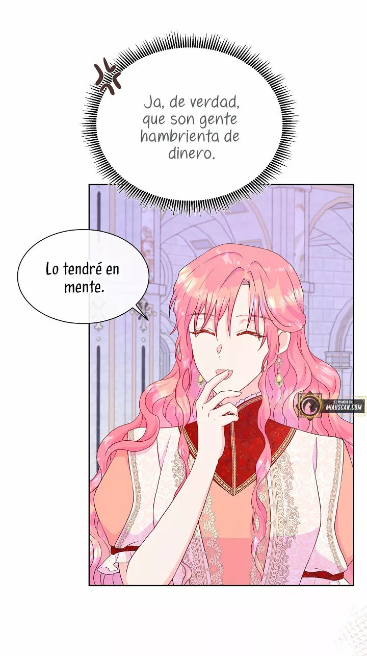 Página 66 del Manga