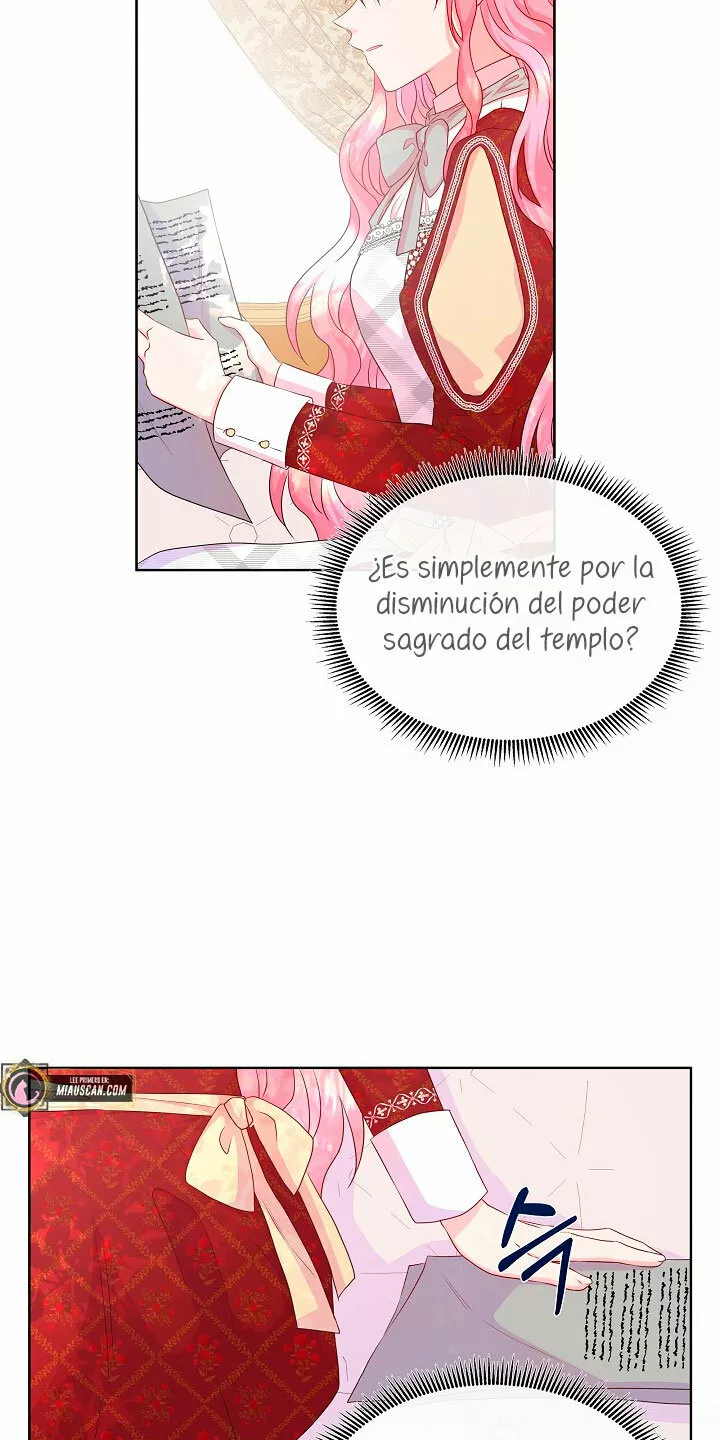Página 41 del Manga
