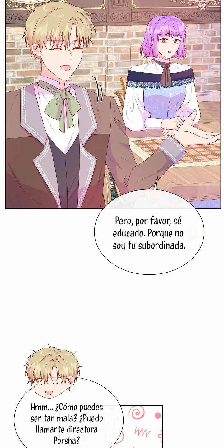 Página 47 del Manga