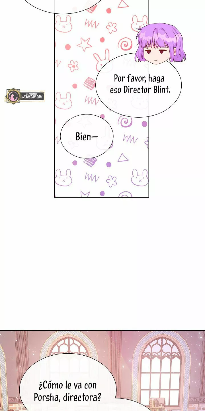 Página 48 del Manga