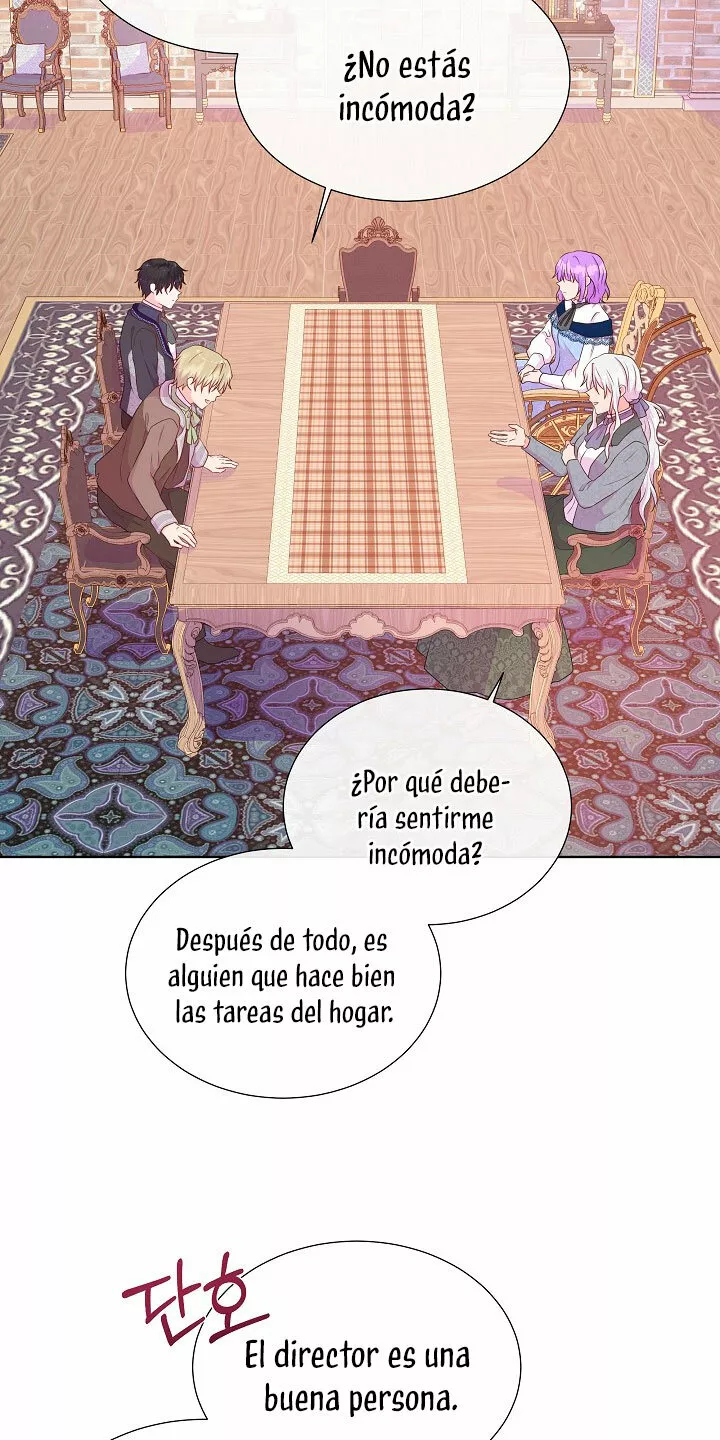 Página 49 del Manga