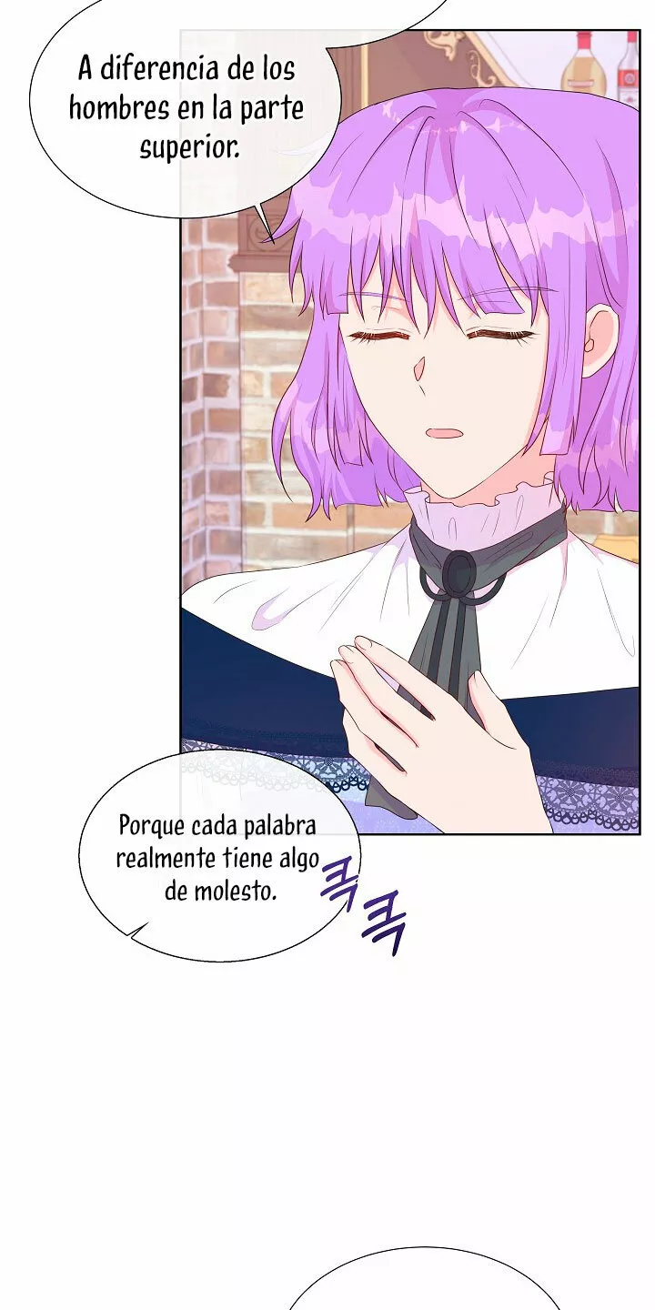 Página 50 del Manga