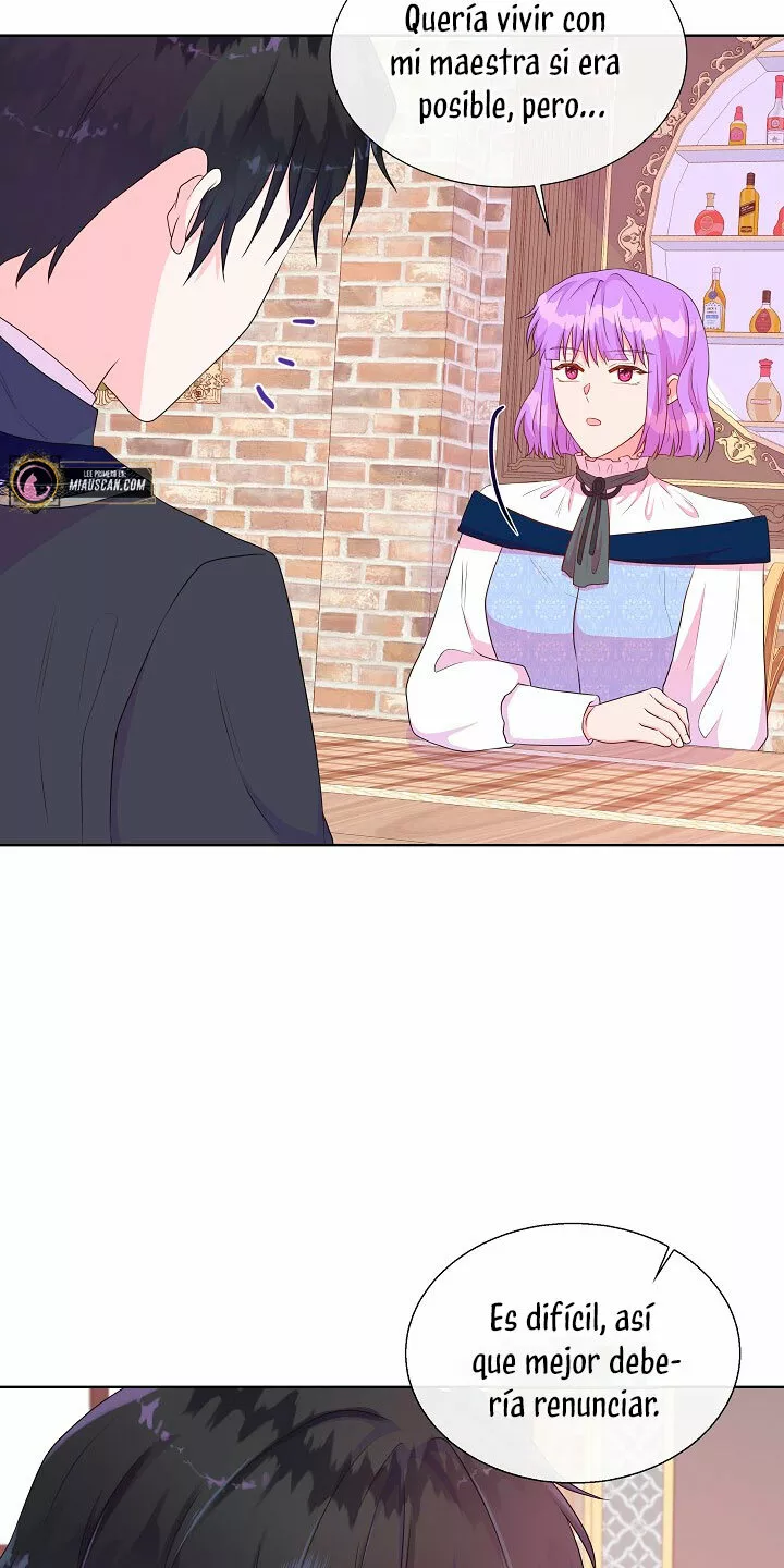 Página 51 del Manga