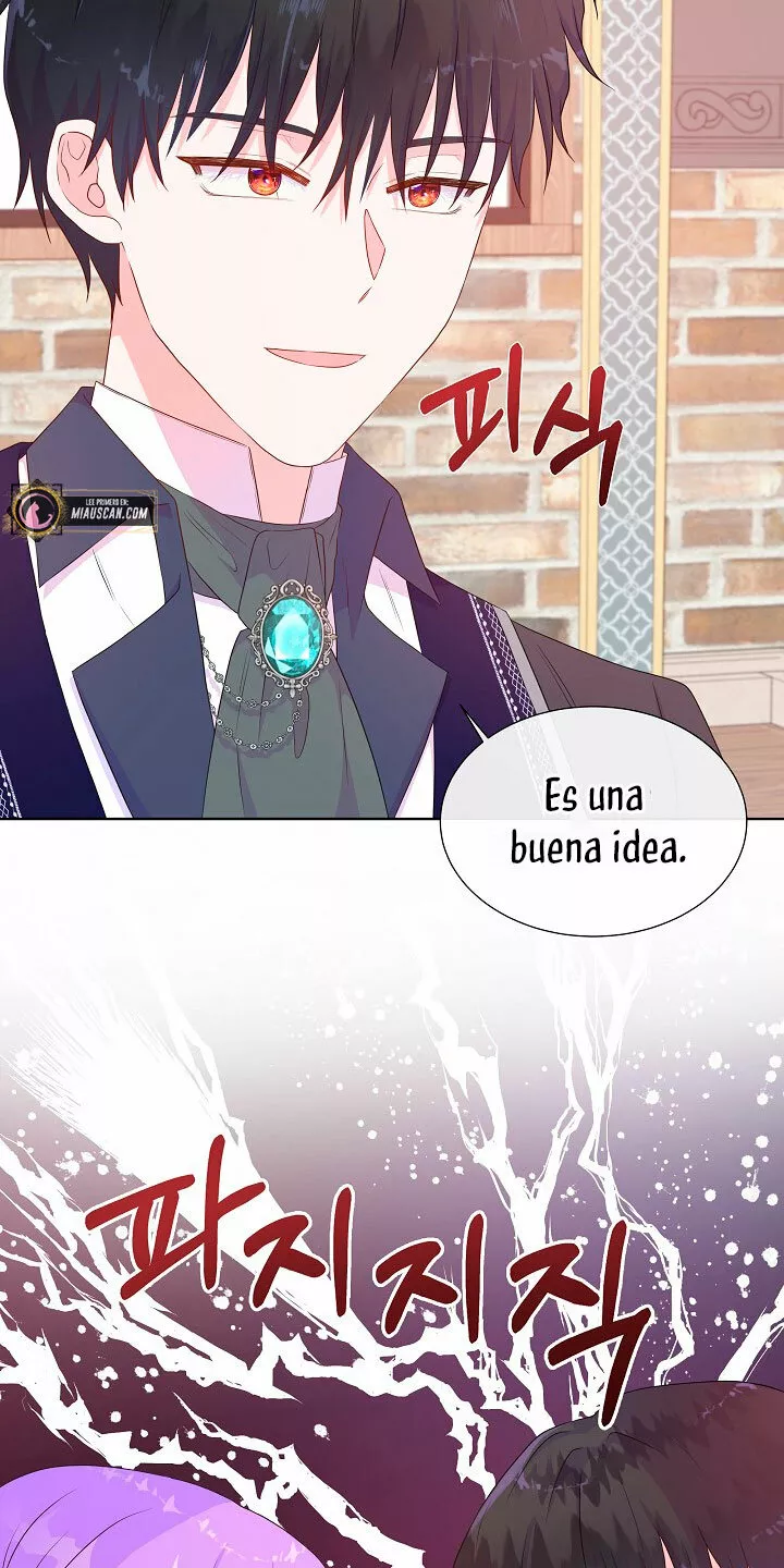 Página 52 del Manga