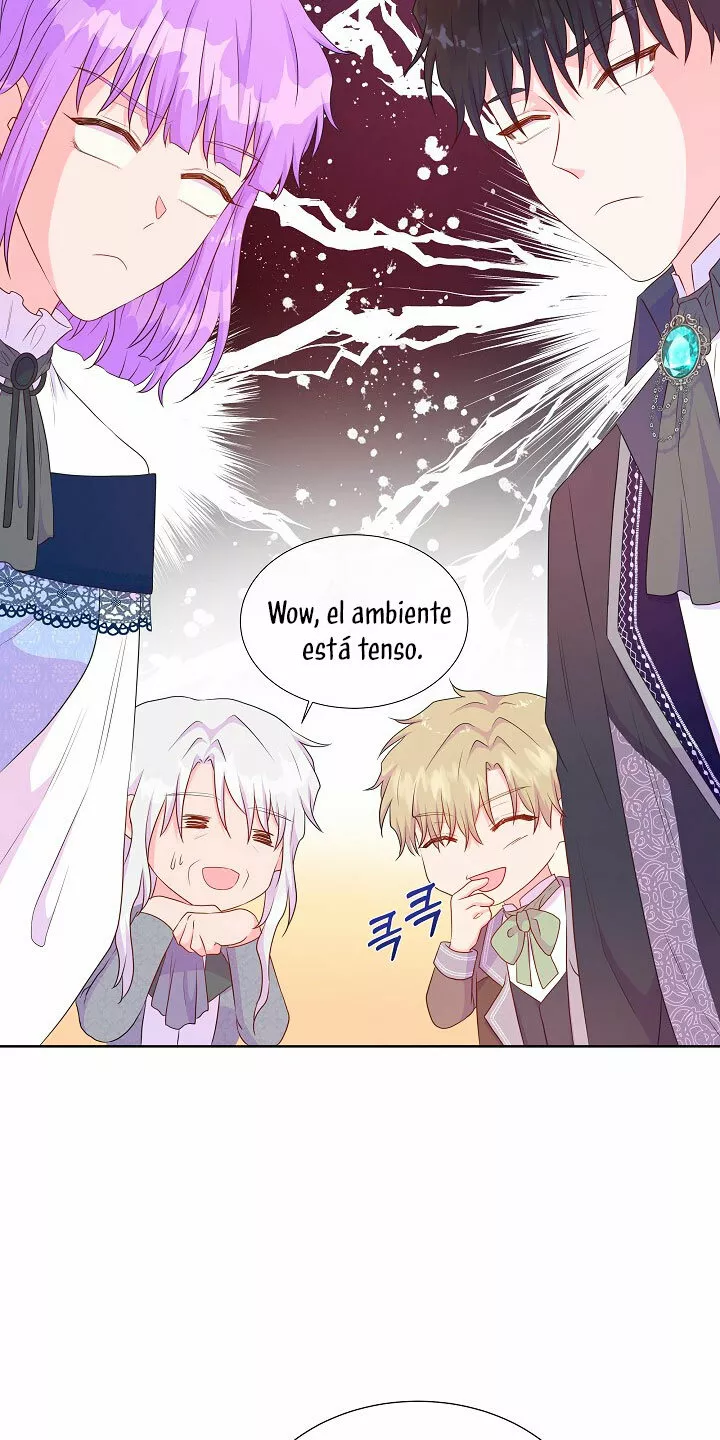 Página 53 del Manga